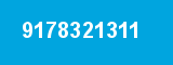 9178321311 9178321311