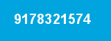 9178321574 9178321574