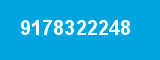 9178322248