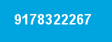 9178322267 9178322267