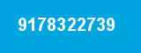 9178322739