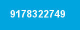 9178322749