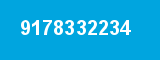 9178332234
