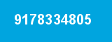 9178334805 9178334805