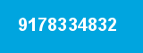 9178334832 9178334832