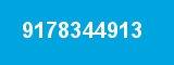9178344913