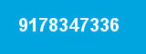9178347336 9178347336