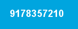 9178357210 9178357210