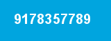 9178357789