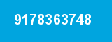 9178363748 9178363748