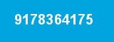 9178364175