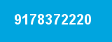 9178372220