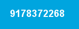 9178372268