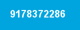 9178372286 9178372286