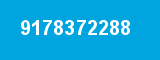9178372288 9178372288
