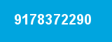 9178372290