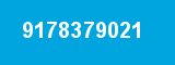 9178379021