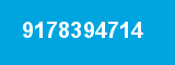 9178394714 9178394714