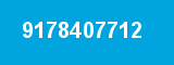 9178407712