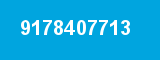 9178407713