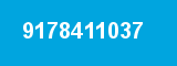 9178411037