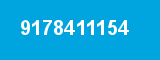 9178411154 9178411154