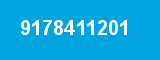 9178411201