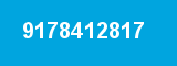 9178412817