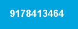 9178413464