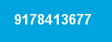 9178413677