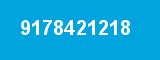 9178421218 9178421218