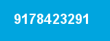 9178423291