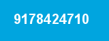 9178424710 9178424710