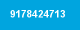 9178424713