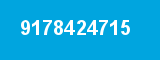 9178424715