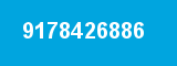 9178426886 9178426886