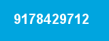 9178429712