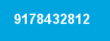 9178432812