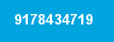 9178434719