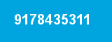 9178435311 9178435311