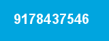 9178437546