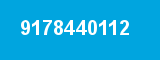 9178440112