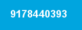 9178440393 9178440393