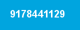 9178441129 9178441129