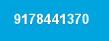 9178441370