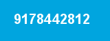 9178442812