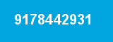 9178442931