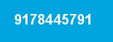 9178445791