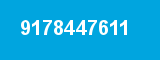 9178447611
