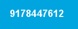 9178447612 9178447612